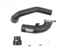Forge Motorsport Laddluftsrör (charge pipe) BMW B58 3.0 Turbo (Svart, FMBP3.N)
