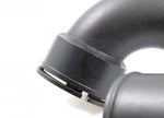 Forge Motorsport Laddluftsrör (charge pipe) BMW B58 3.0 Turbo (Svart, FMBP3.N) – bild 3