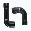 FMIC.EU Silikonslangar för intercooler VAG 2.0 TSI EA888 Gen4 (Golf 8 / Audi S3 8Y / Cupra / Octavia / Leon) – bild 2
