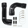 FMIC.EU Silikonslangar för intercooler VAG 2.0 TSI EA888 Gen4 (Golf 8 / Audi S3 8Y / Cupra / Octavia / Leon) – bild 3