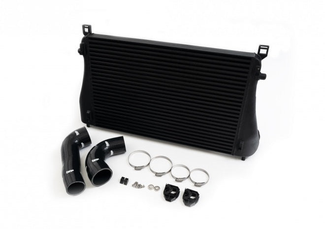 Forge Motorsport Race Intercooler FMINT32.N EA888 2.0 TSI Gen3 (Golf 7 GTI / R, Audi S3 8V, TT 8S)