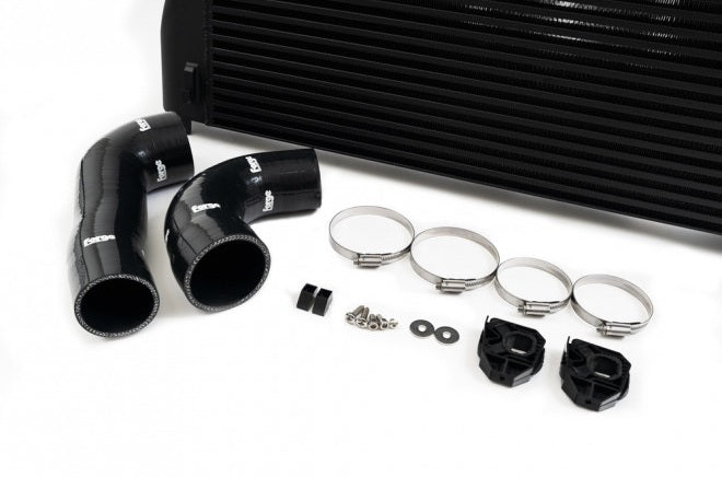 Forge Motorsport Race Intercooler FMINT32.N EA888 2.0 TSI Gen3 (Golf 7 GTI / R, Audi S3 8V, TT 8S) – bild 2