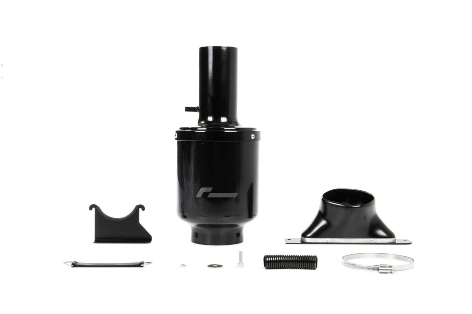 RacingLine insugskit med trefoam-filter MQB 1.4 TSI EA211
