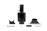 RacingLine insugskit med trefoam-filter MQB 1.4 TSI EA211