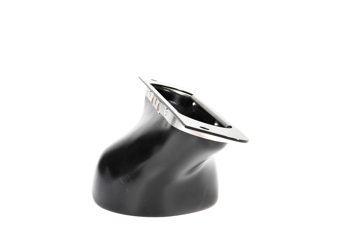 RacingLine insugskit med trefoam-filter MQB 1.4 TSI EA211