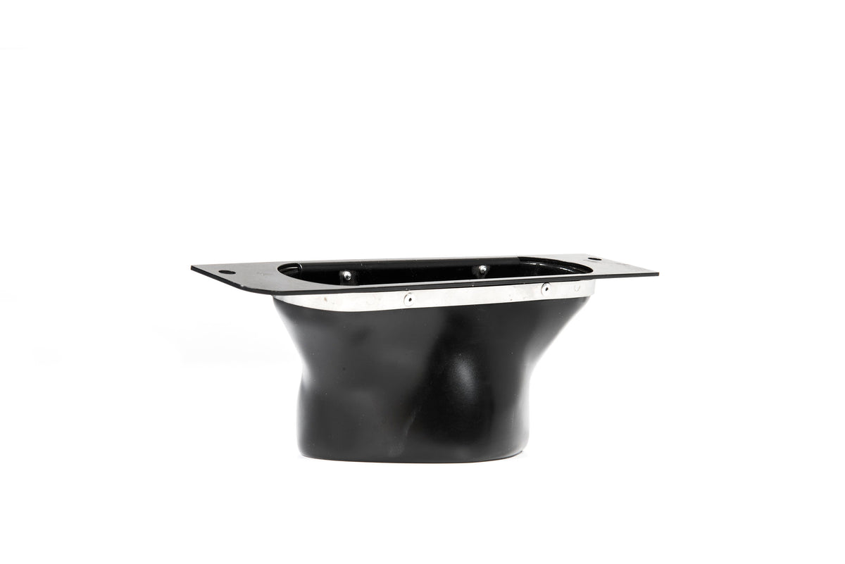 RacingLine insugskit med trefoam-filter MQB 1.4 TSI EA211