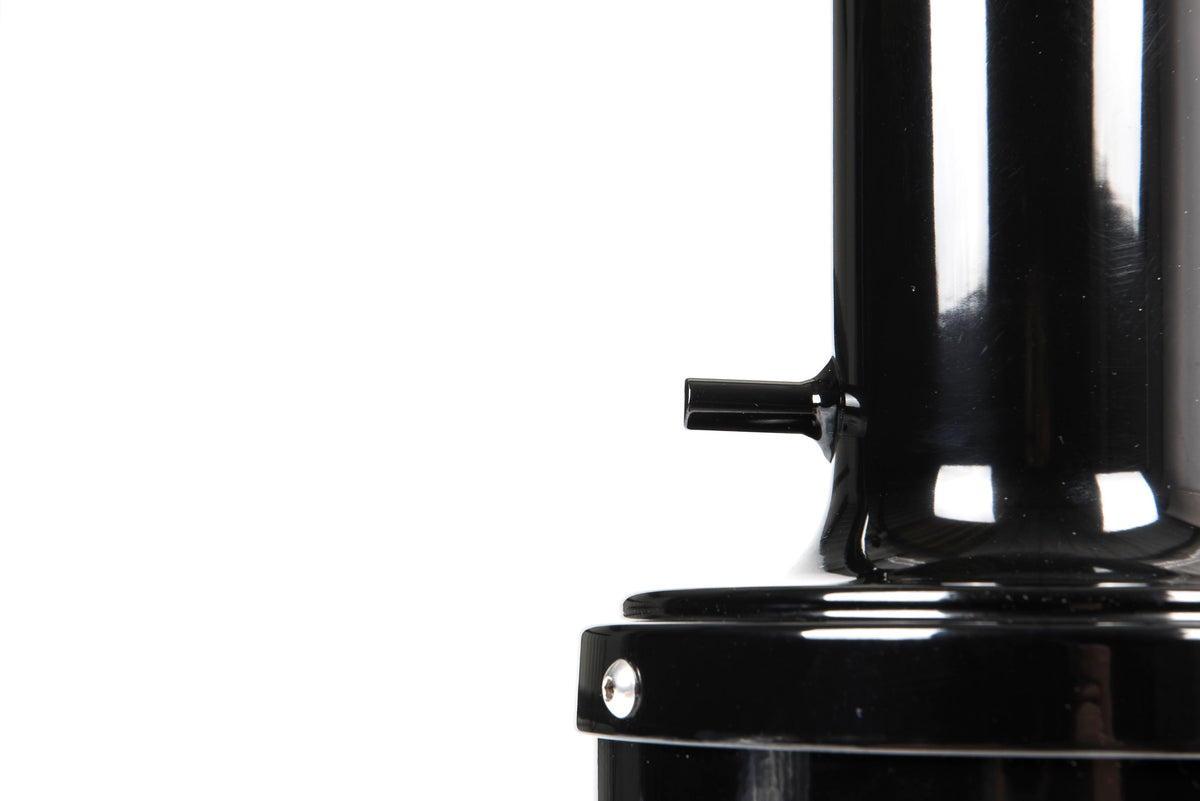 RacingLine insugskit med trefoam-filter MQB 1.4 TSI EA211