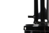 RacingLine insugskit med trefoam-filter MQB 1.4 TSI EA211 – bild 5