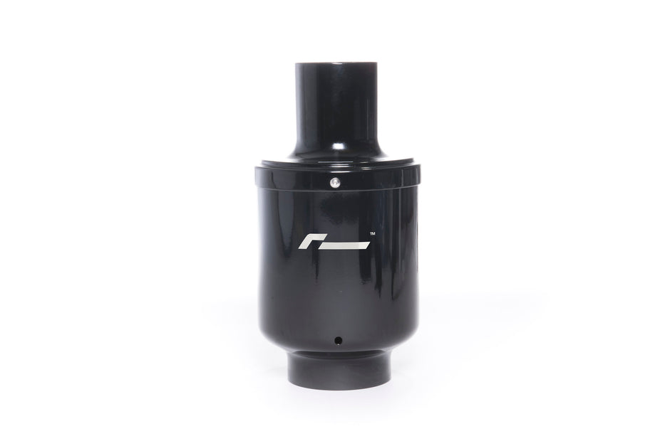 RacingLine insugskit med trefoam-filter MQB 2.0 TDI EA288 – bild 2