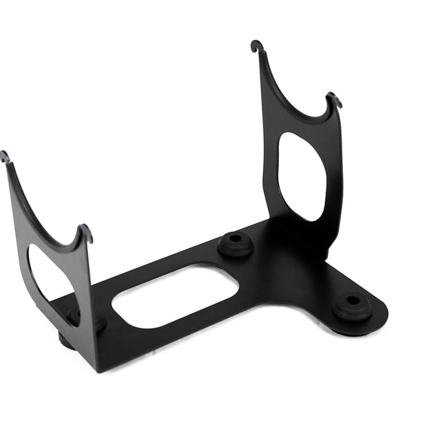 RacingLine insugskit med trefoam-filter VW Polo GTI 1.8 TSI 6C Seat Ibiza Cupra 1.8 TSI 6J