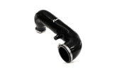 RacingLine insugskit trefoam-filter med turboinloppsböj VW Up! Polo Golf Seat Ibiza 1.0 TSI EA211 – bild 4