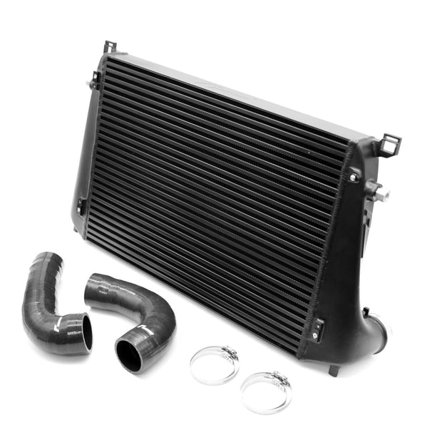 RacingLine Intercoolersystem VWR141000 – VAG MQB Evo EA888 Gen.4 (Audi / Cupra / Seat / Skoda / VW)