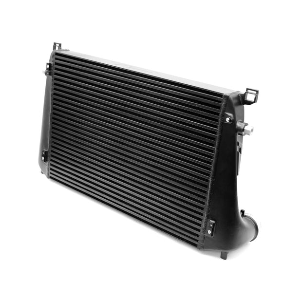 RacingLine Intercoolersystem VWR141000 – VAG MQB Evo EA888 Gen.4 (Audi / Cupra / Seat / Skoda / VW)