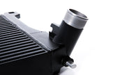 RacingLine Performance Intercooler VW Golf 7 / Audi A3 / S3 8V / Skoda Superb / Seat Leon MQB 1.8 / 2.0 TSI EA888.3 – bild 5