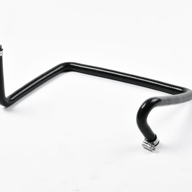 RacingLine R600 EVO Kylarslang (underhose) – MQB EVO 2.0 TSI EA888.4