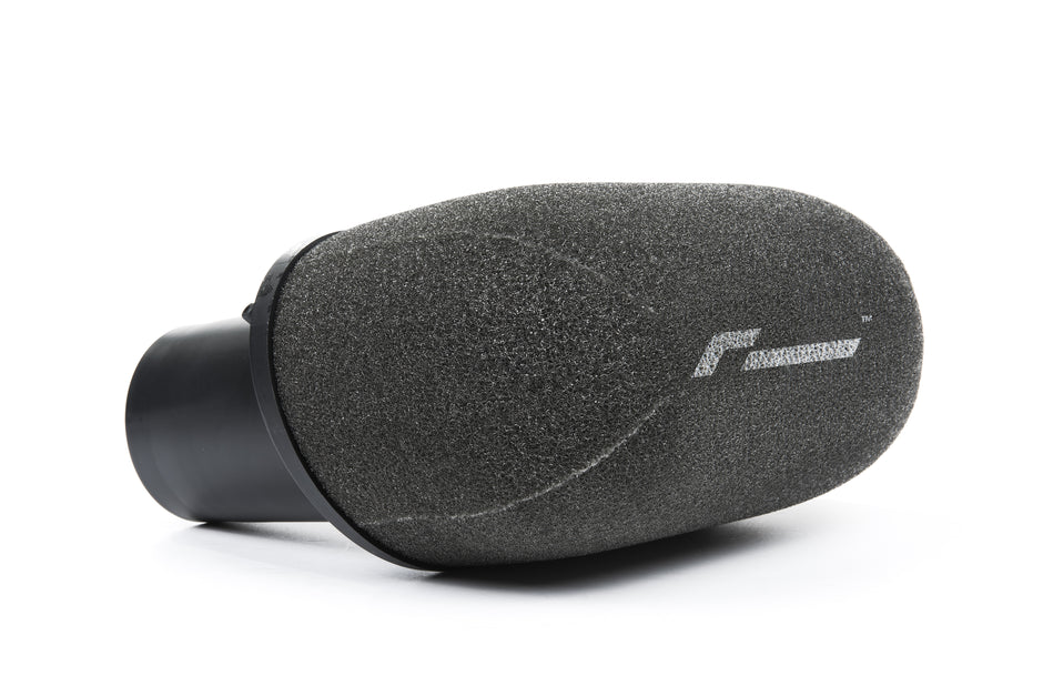 RacingLine R600 ersättningsfilter trefoam – bild 2