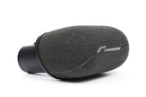 RacingLine R600 ersättningsfilter trefoam – bild 2