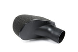 RacingLine R600 ersättningsfilter trefoam – bild 3
