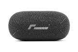 RacingLine R600 ersättningsfilter trefoam – bild 5
