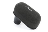 RacingLine R600 ersättningsfilter trefoam – bild 8