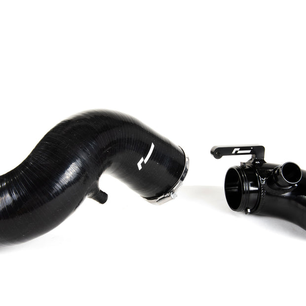 RacingLine TSI insugsuppgradering VW Polo GTI 6C Seat Ibiza Cupra 6J Audi S1 1.8 2.0 TSI EA888.3