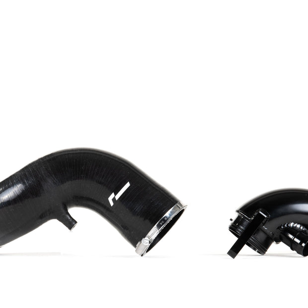 RacingLine TSI insugsuppgradering VW Polo GTI 6C Seat Ibiza Cupra 6J Audi S1 1.8 2.0 TSI EA888.3