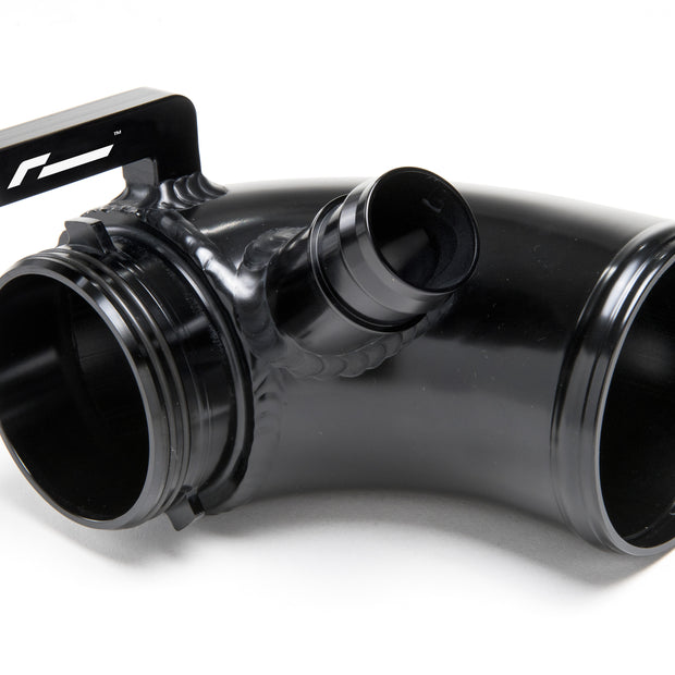 RacingLine turboinlopp 90 MQB 1.8 2.0 TSI EA888.3