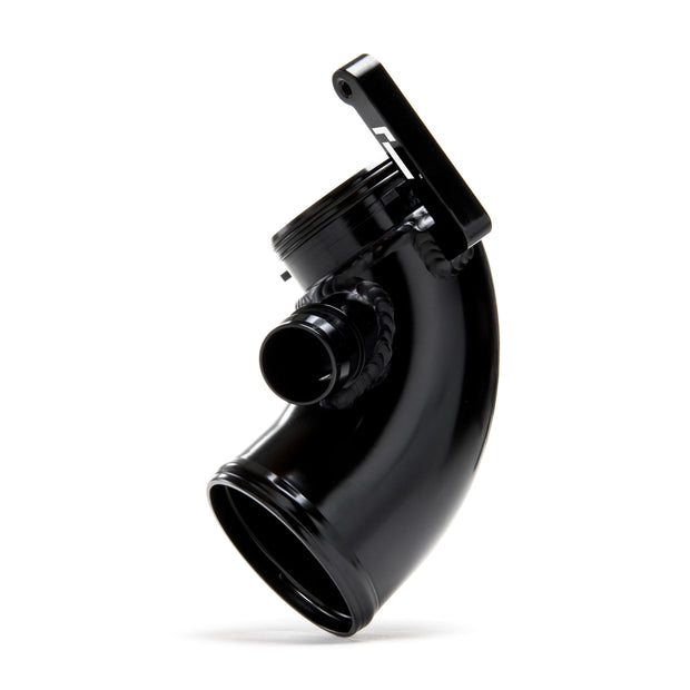 RacingLine turboinlopp 90 MQB 1.8 2.0 TSI EA888.3