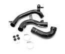 RacingLine Laddluftsrör (boost pipe kit) VWR140013 MQB EA888 Gen.4 2.0 TSI Continental-turbo