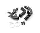 RacingLine Laddluftsrör (boost pipe kit) VWR140013 MQB EA888 Gen.4 2.0 TSI Continental-turbo – bild 3
