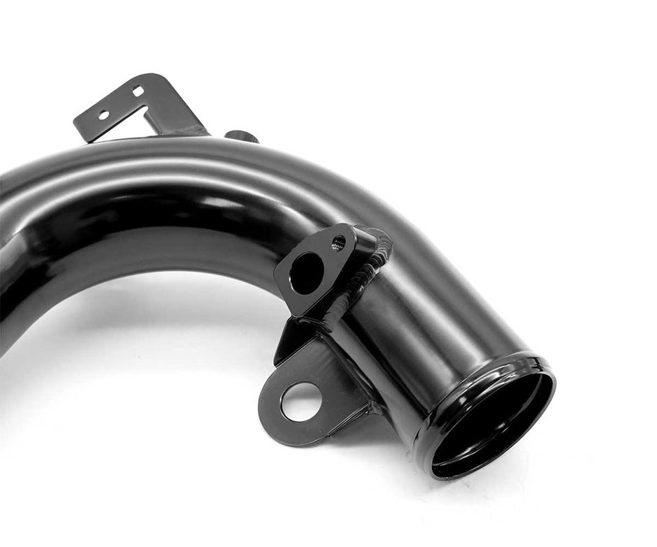 RacingLine Laddluftsrör (boost pipe kit) VWR140013 MQB EA888 Gen.4 2.0 TSI Continental-turbo – bild 4
