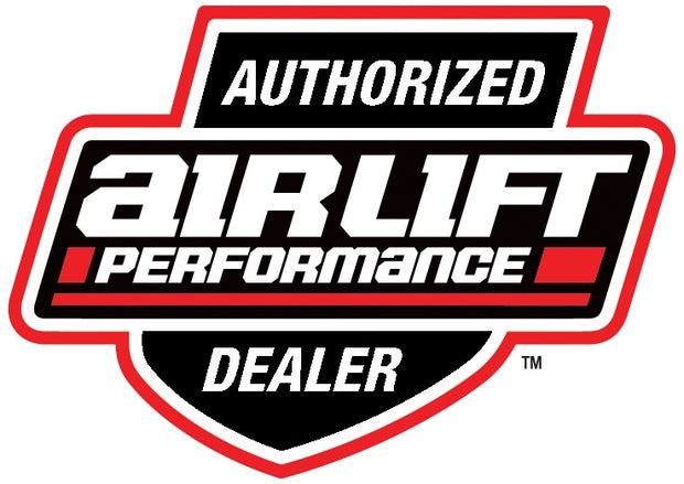 Rak Hane 3/8'' MNPT x 1/2'' PTC DOT SMC # KV2H13-36S Air Lift Performance