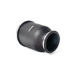 Ramair ProMax Large universalfilter i sluten luftlåda, veckat, 60 mm gummihals – bild 3