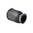 Ramair ProMax Large universalfilter i sluten luftlåda, veckat, 60 mm gummihals – bild 4