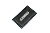 Ramair sportluftfilter Mazda 323 S 1.6 & 1.6 16V 1989–1996 (RPF-1188)