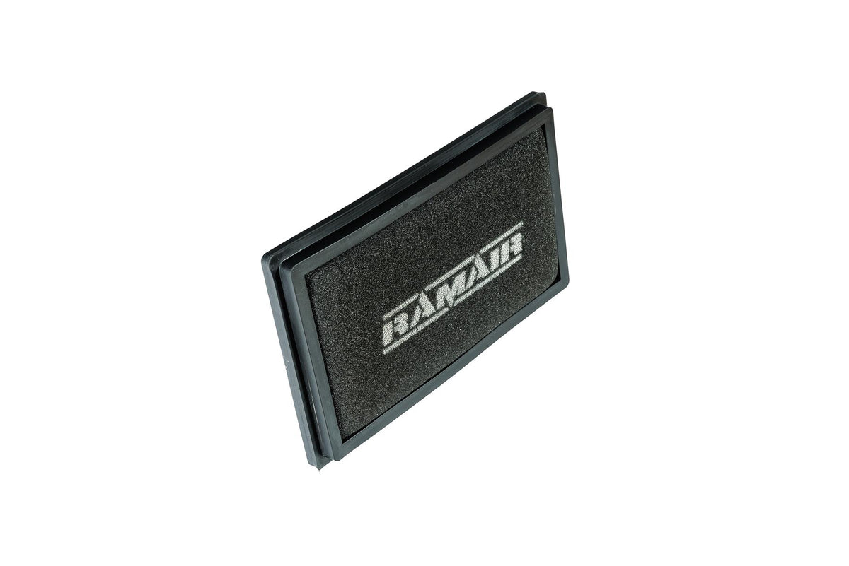 Ramair sportluftfilter Mazda 323 S 1.6 & 1.6 16V 1989–1996 (RPF-1188)