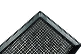 Ramair sportluftfilter Mazda 323 S 1.6 & 1.6 16V 1989–1996 (RPF-1188) – bild 4