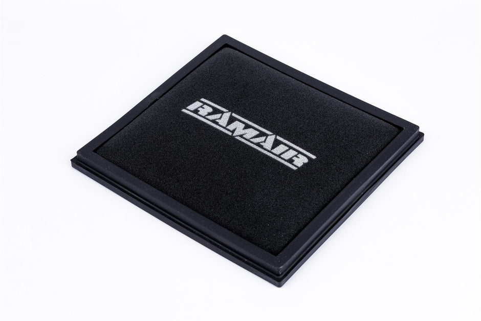 Ramair sportluftfilter MG ZT 160 2001–2005 (RPF-1189)