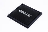 Ramair sportluftfilter MG ZT 160 2001–2005 (RPF-1189)