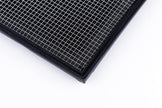 Ramair sportluftfilter MG ZT 160 2001–2005 (RPF-1189) – bild 2