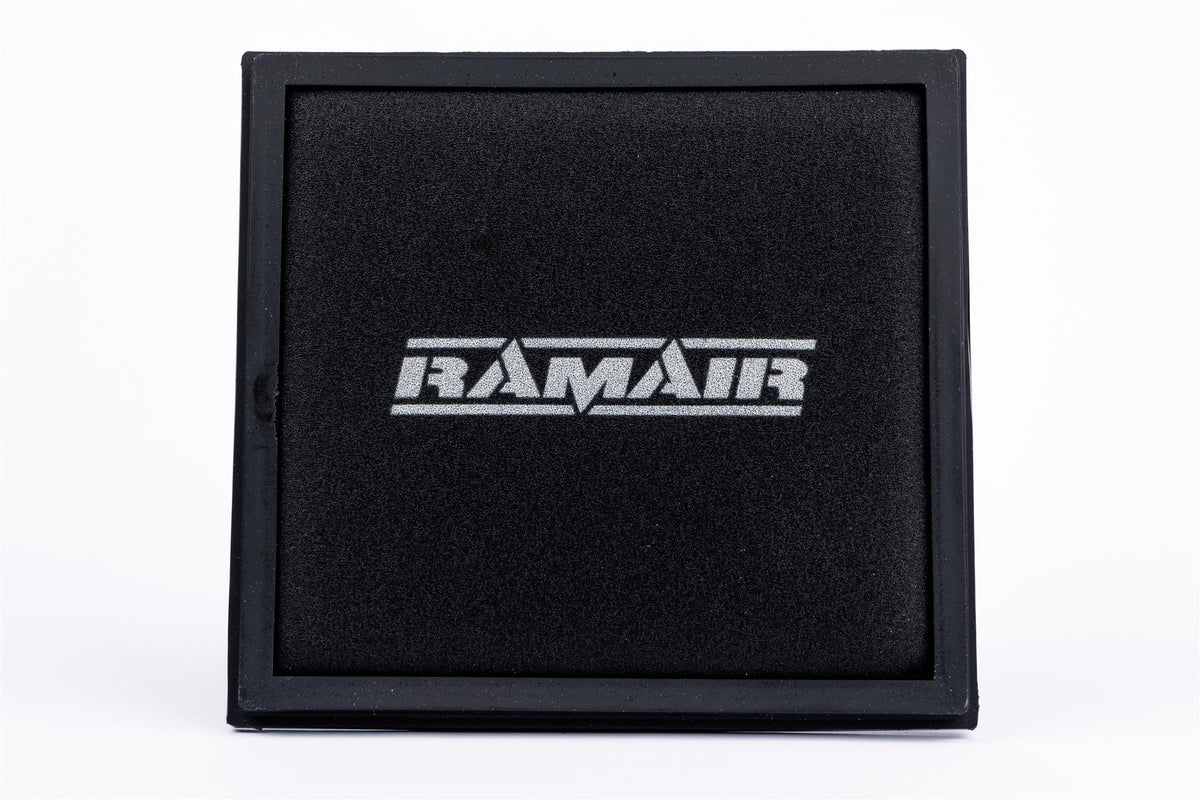Ramair sportluftfilter MG ZT 160 2001–2005 (RPF-1189)