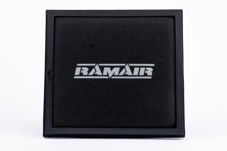 Ramair sportluftfilter MG ZT 160 2001–2005 (RPF-1189) – bild 3
