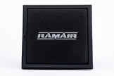 Ramair sportluftfilter MG ZT 160 2001–2005 (RPF-1189) – bild 3