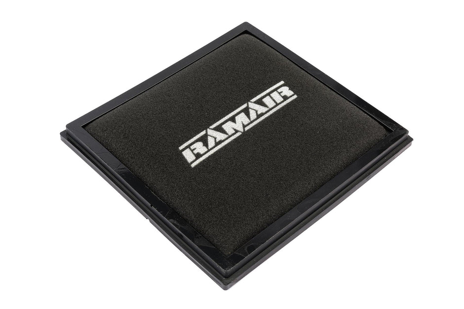 Ramair sportluftfilter MG ZT 160 2001–2005 (RPF-1189) – bild 4