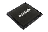 Ramair sportluftfilter MG ZT 160 2001–2005 (RPF-1189) – bild 4