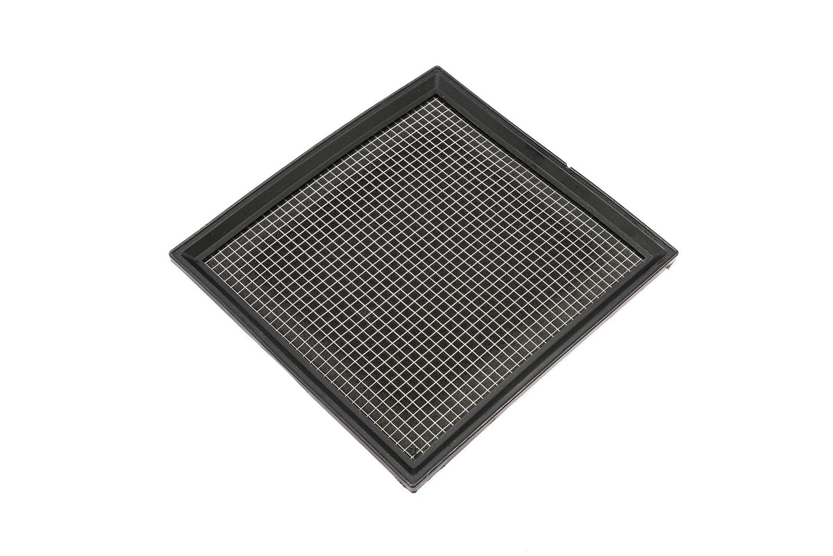 Ramair sportluftfilter MG ZT 160 2001–2005 (RPF-1189)