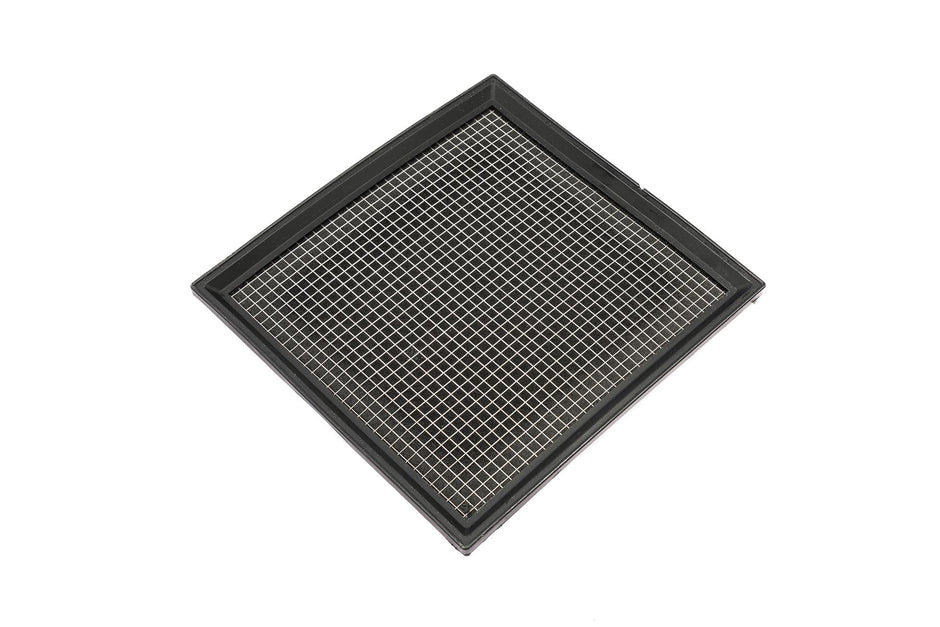Ramair sportluftfilter MG ZT 160 2001–2005 (RPF-1189) – bild 5