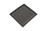 Ramair sportluftfilter MG ZT 160 2001–2005 (RPF-1189) – bild 5