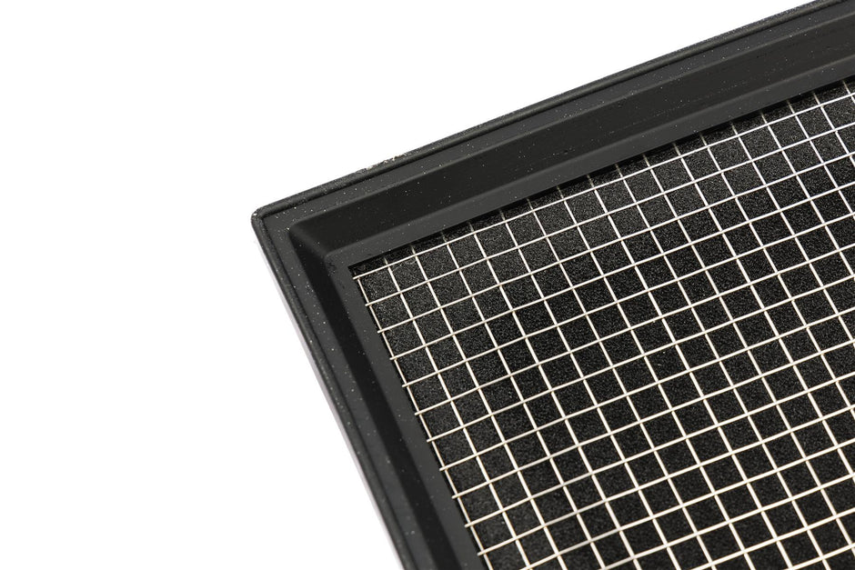 Ramair sportluftfilter MG ZT 160 2001–2005 (RPF-1189) – bild 6