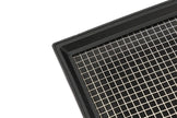 Ramair sportluftfilter MG ZT 160 2001–2005 (RPF-1189) – bild 6
